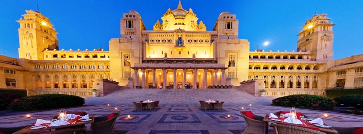 589/Taj Umaid Bhawan Palace - Jodhpur 12.jpg